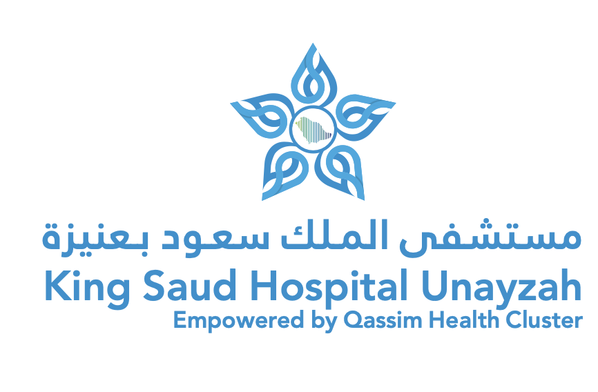 معايدة جمعية اصدقاء المرضى بعنيزة للمرضى